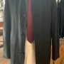 Photo of Osman’s Tailor and Dry Cleaners