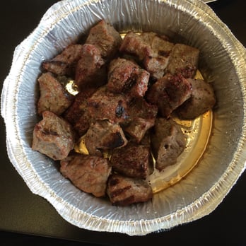 Tasty Bites - Afghan beef kabob. To go. - Indian Near Me - Lacombe, Alberta Tasty Bites - Afghan beef kabob. To go. - Indian Near Me - Lacombe, Alberta