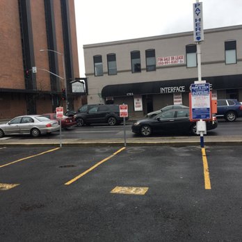 Spokane Healing Arts - Parking - Massage Near Me - Spokane, Washington Spokane Healing Arts - Parking - Massage Near Me - Spokane, Washington
