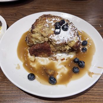 ANOTHER BROKEN EGG CAFE - Updated February 2026 - 73 Photos & 55