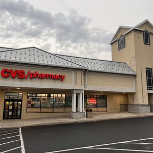 CVS PHARMACY - Updated June 2025 - 13 Photos - 833 Bowman St, Lebanon ...