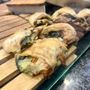 Photo of Forno da Milvio