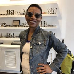 smith brooklyn sunglasses