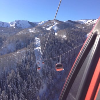 Canyons Village - Hotels Near Me - Park City, Utah Canyons Village - Hotels Near Me - Park City, Utah