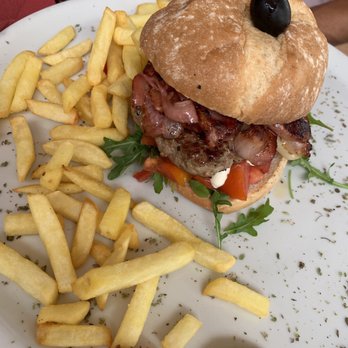 Il Vivo - Italian Near Me - Rotes Velles, PM Il Vivo - Italian Near Me - Rotes Velles, PM