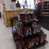Le Rouge Boutique gift card