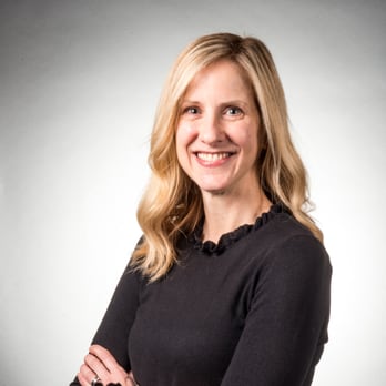 Thomas M Barreto, OD - Dr. Heidi Boersma - Optometrists Near Me - Portland, Oregon Thomas M Barreto, OD - Dr. Heidi Boersma - Optometrists Near Me - Portland, Oregon
