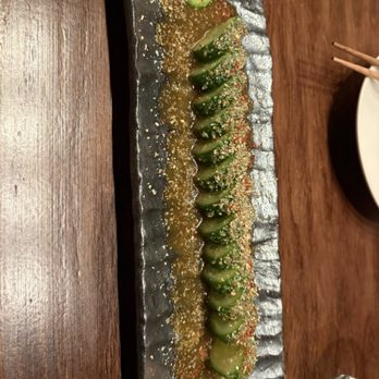 GOGYO Gramercy - Ramen Near Me - New York, New York GOGYO Gramercy - Ramen Near Me - New York, New York