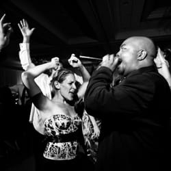 CTO Music Artists - Philadelphia Live Music & Entertainment Agents