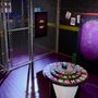 The Locked Room