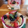 Urth Caffe gift card