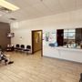 Photo of Clinical Pathology Laboratories