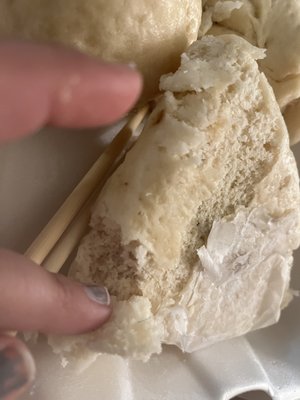 China Pasta House by null