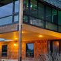 Photo of Clear Lake Piano School