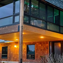 Clear Lake Piano School - My music studio