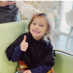 Lice Clinics of Texas