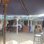 Photo of pubs