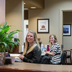 Willow Creek Dentistry