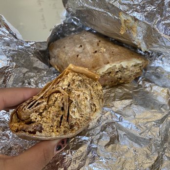 The Local Market & Kitchen - Breakfast burrito - Coffee & Tea Near Me - Ship Bottom, New Jersey The Local Market & Kitchen - Breakfast burrito - Coffee & Tea Near Me - Ship Bottom, New Jersey