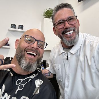 T Studio Barbershop - Barbers Near Me - Cape Coral, Florida T Studio Barbershop - Barbers Near Me - Cape Coral, Florida