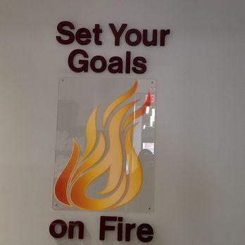 Pulse Inferno - So hot your on fire - Pilates Near Me - Ashburn, Virginia Pulse Inferno - So hot your on fire - Pilates Near Me - Ashburn, Virginia
