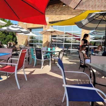 The Mason Jar Cafe - Patio dining - Breakfast & Brunch Near Me - Benton Harbor, Michigan The Mason Jar Cafe - Patio dining - Breakfast & Brunch Near Me - Benton Harbor, Michigan