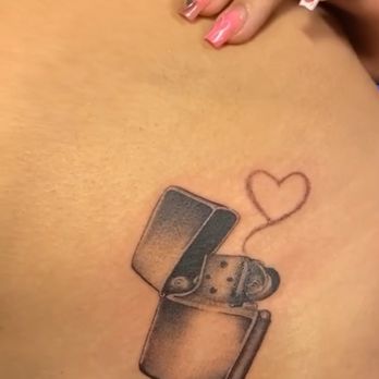 Ink Marks The Spot - Tattoo by Jose @trejotattoost - Tattoo Near Me - Las Vegas, Nevada Ink Marks The Spot - Tattoo by Jose @trejotattoost - Tattoo Near Me - Las Vegas, Nevada
