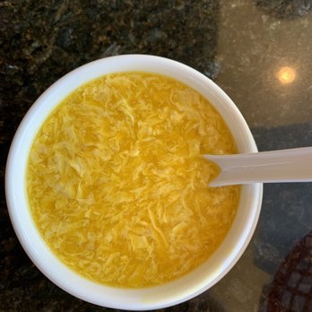 Fabulous Pho - Egg Drop Soup - Vietnamese Near Me - Conroe, Texas Fabulous Pho - Egg Drop Soup - Vietnamese Near Me - Conroe, Texas