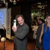 Winter Film Awards gift card