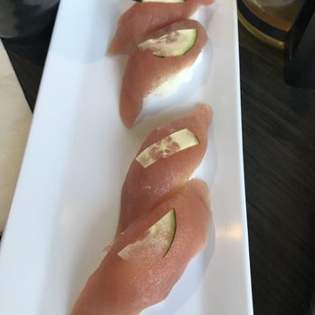 Sushi Kakogan - Japanese Near Me - Rocklin, California Sushi Kakogan - Japanese Near Me - Rocklin, California