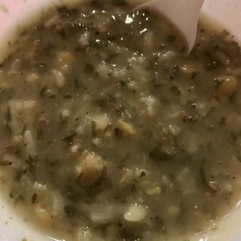 Soroush - Lentil soup - Persian/Iranian Near Me - Las Vegas, Nevada Soroush - Lentil soup - Persian/Iranian Near Me - Las Vegas, Nevada