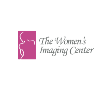 The Women's Imaging Center - Diagnostic Imaging Near Me - Denver, Colorado The Women's Imaging Center - Diagnostic Imaging Near Me - Denver, Colorado