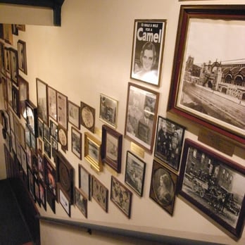 Chicago Chop House - Steakhouses Near Me - Chicago, Illinois