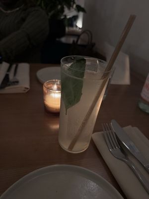 Dear Strangers by null