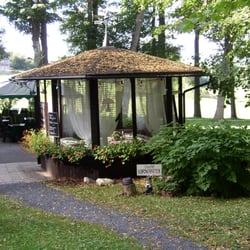 Café - Restaurant Furtwängler