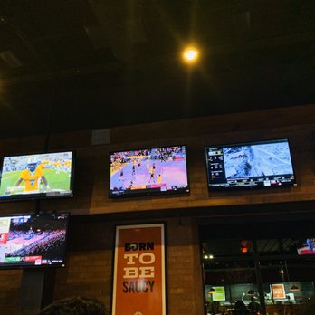 Wings and Rings - Chicken Wings Near Me - Crestview Hills, Kentucky Wings and Rings - Chicken Wings Near Me - Crestview Hills, Kentucky