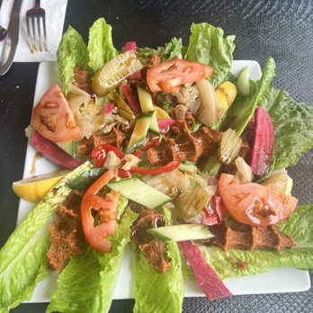 Anatolia Mediterranean Grill - Turkish Near Me - Irondequoit, New York Anatolia Mediterranean Grill - Turkish Near Me - Irondequoit, New York