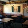 Photo of Joe's Pizza