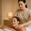 Rebalance Massage Clinic gift card