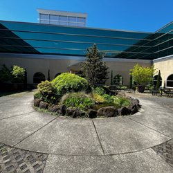 Marquis Companies