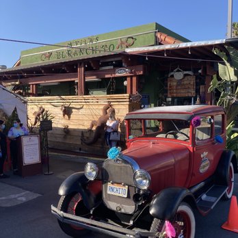 Avila's El Ranchito - Avilia's - Mexican Near Me - Lake Forest, California Avila's El Ranchito - Avilia's - Mexican Near Me - Lake Forest, California