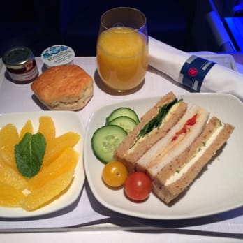 Air Canada - Pre-arrival meal - Airlines Near Me - Toronto, Ontario Air Canada - Pre-arrival meal - Airlines Near Me - Toronto, Ontario