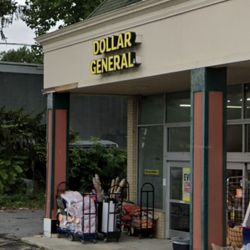 Dollar General