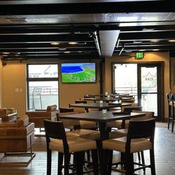 Star Bar Park City