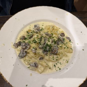 Trattoria Da Sofia - Tartufosa - Italian Near Me - San Diego, California Trattoria Da Sofia - Tartufosa - Italian Near Me - San Diego, California