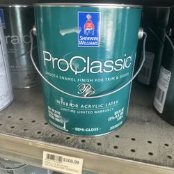 RPS Remodeling And Painting Solutions