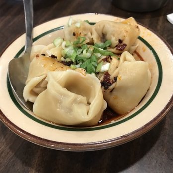 Shan Dong - Chinese Near Me - Oakland, California