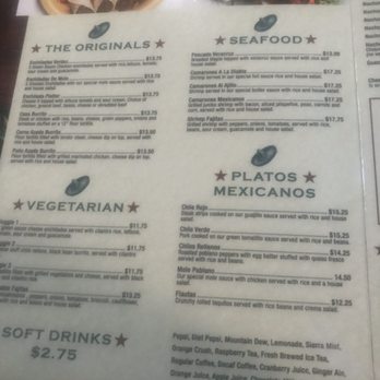 Casa Amigos Tequila Bar & Grill - Mexican Near Me - Coraopolis, Pennsylvania Casa Amigos Tequila Bar & Grill - Mexican Near Me - Coraopolis, Pennsylvania