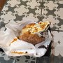 Photo of Bread Ahead Bakery