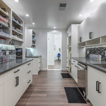 360 Dental - General Dentistry Near Me - Van Nuys, California 360 Dental - General Dentistry Near Me - Van Nuys, California